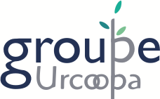 Groupe Urcoopa