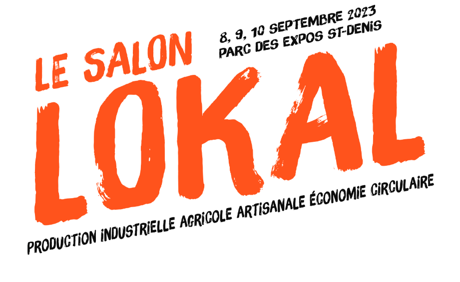 Salon Lokal