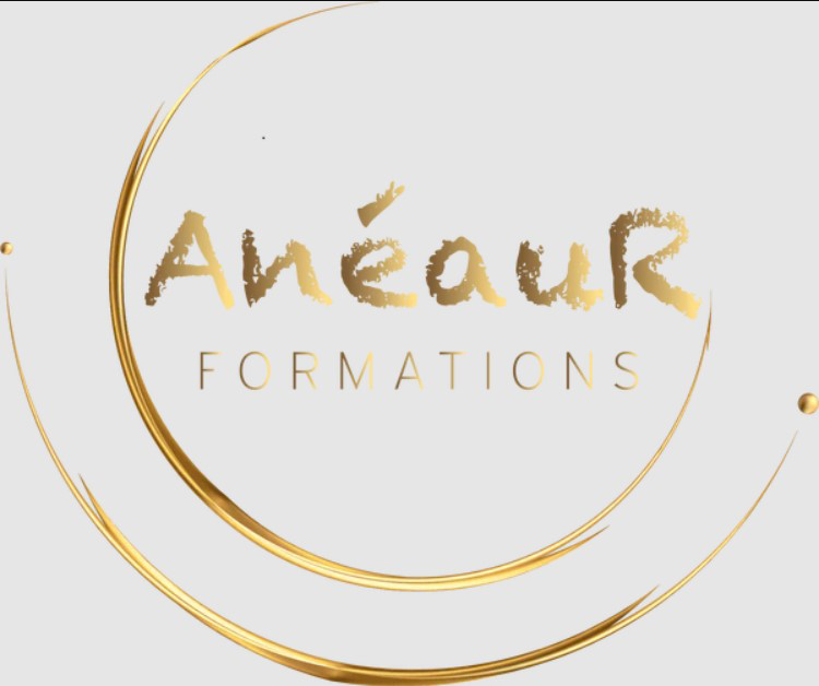 ANÉAUR FORMATIONS