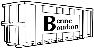 BENNE BOURBON