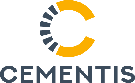 CEMENTIS