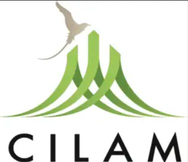 CILAM