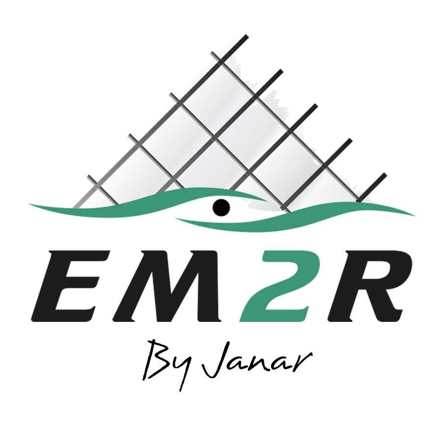 EM2R