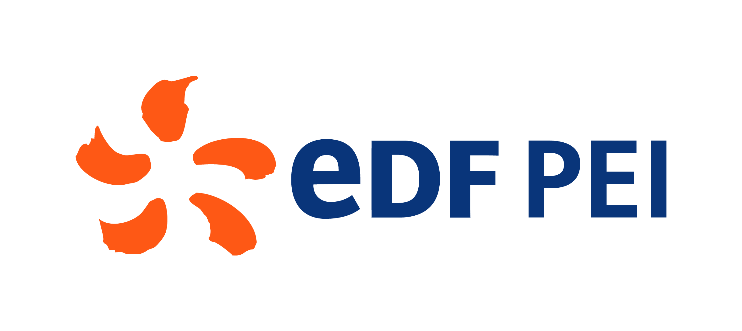 EDF PEI