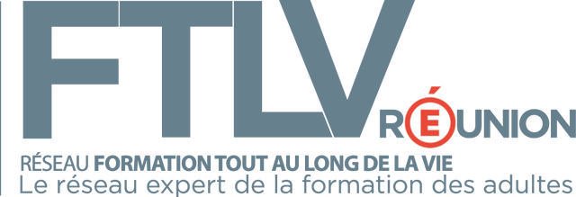 FTLV RÉUNION