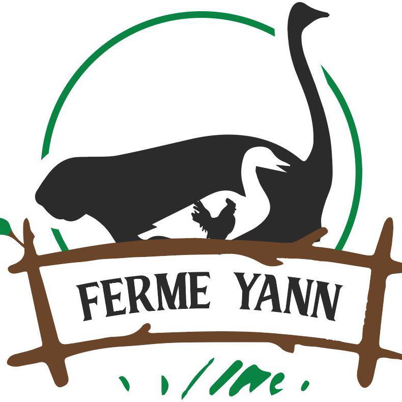 FERME YANN