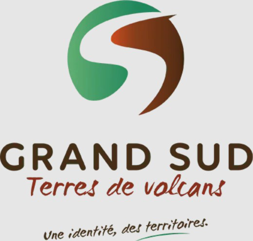 GAL GRAND SUD