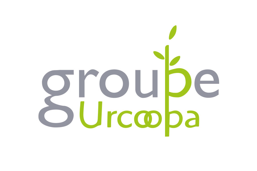 GROUPE URCOOPA