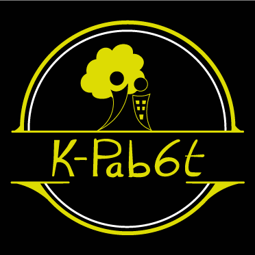 K-PAB6T