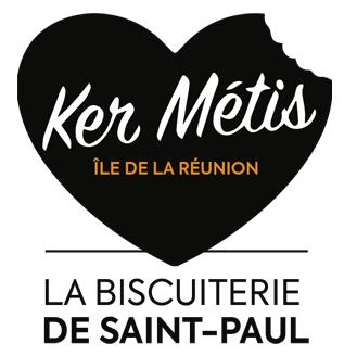 KER MÉTIS