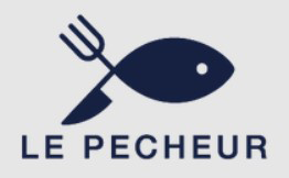 PÊCHEUR CRÉOLE