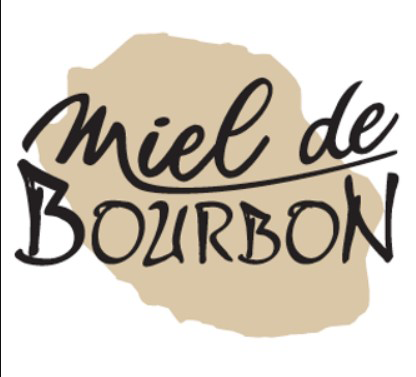 MIEL DE BOURBON