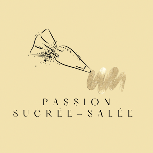 PASSION SUCREE SALEE