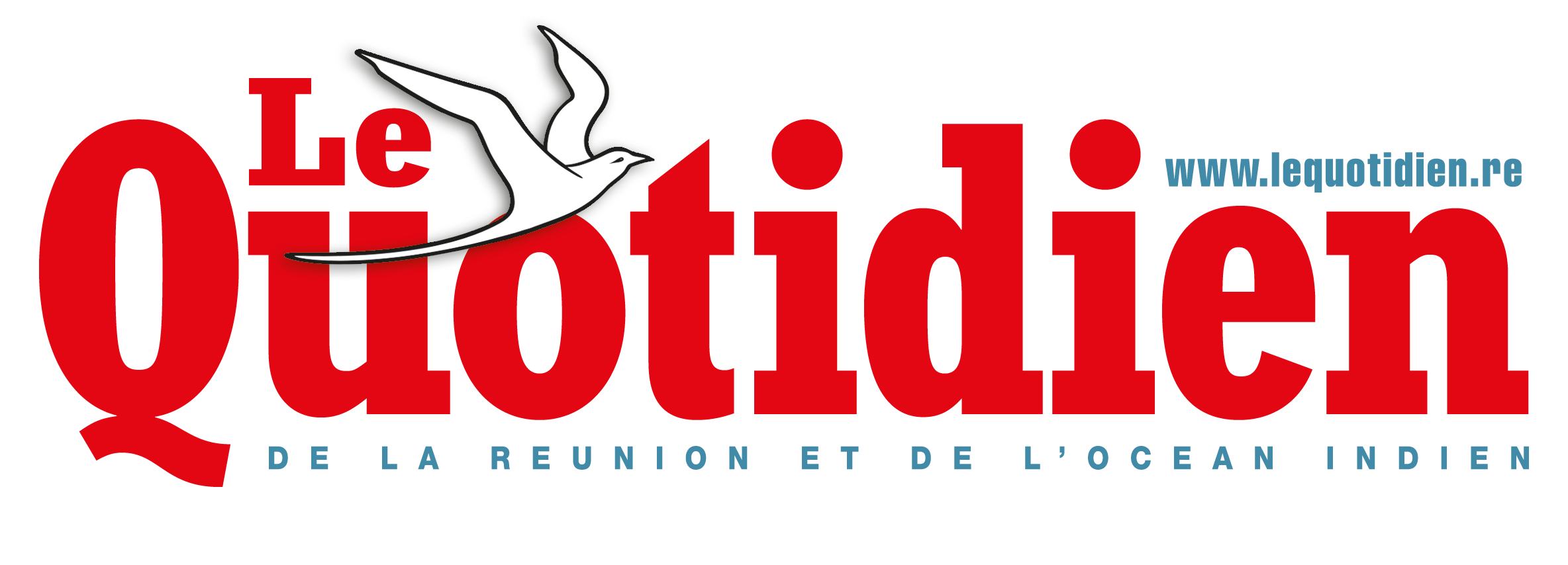 LE QUOTIDIEN