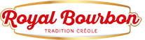 ROYAL BOURBON