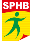 SPHB