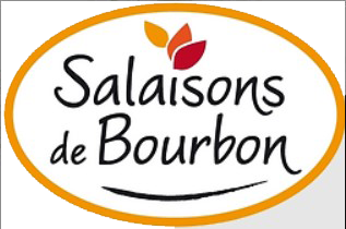 SALAISONS DE BOURBON