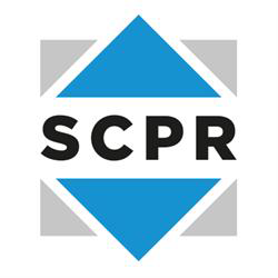 SCPR