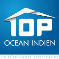 TOP OCÉAN INDIEN