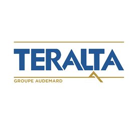 TERALTA