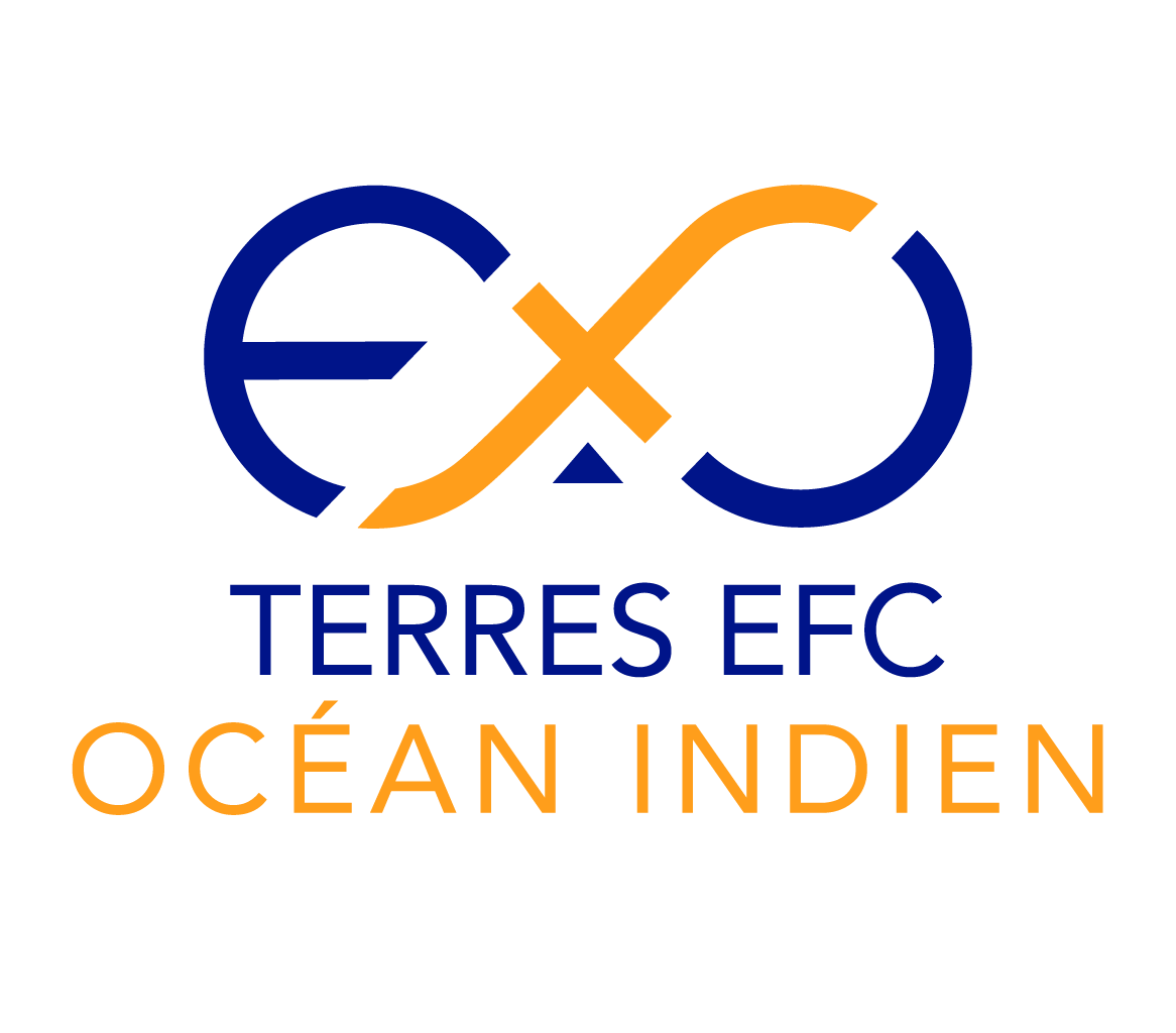 TERRES EFC OCÉAN INDIEN