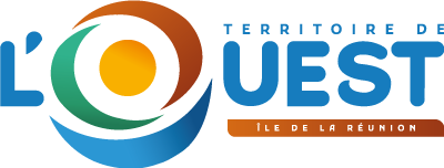 TERRITOIRE DE L’OUEST