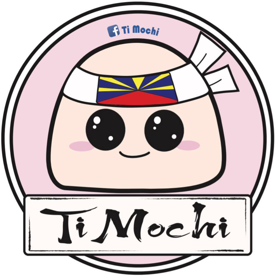 TI MOCHI 