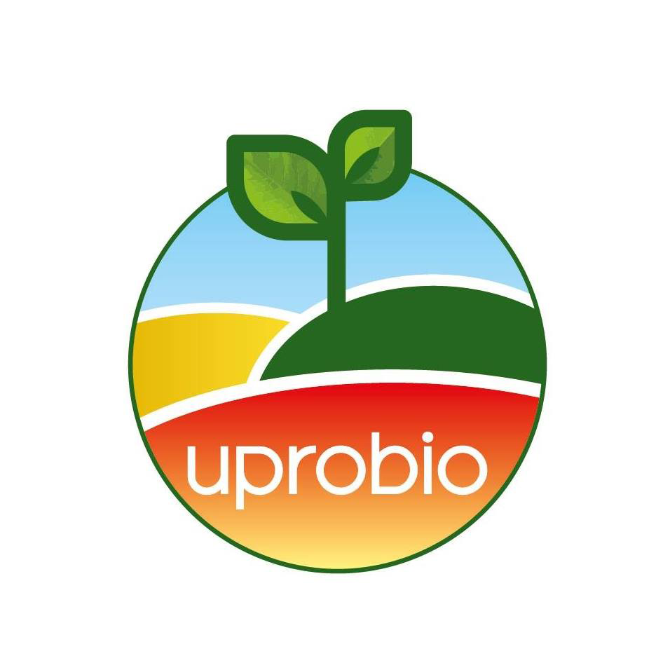 UPROBIO