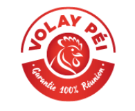 VOLAY PEI